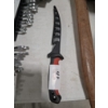 Image 1 : FILET KNIFE
