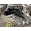 Image 1 : SIZE 13 UNDER ARMOUR CLEATS