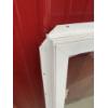 Image 2 : 60 X 48 INCH WINDOW