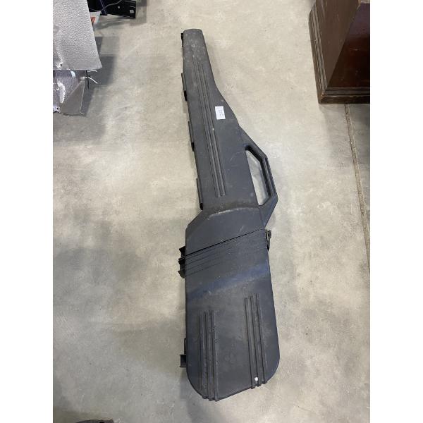 RIFLE CASE