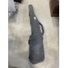 Image 1 : RIFLE CASE