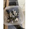 Image 1 : BOX OF COLLECTIBLE SPOONS