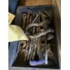 Image 1 : ASSORTED DRILL BITS, ETC.
