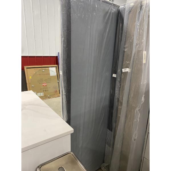 4 INCH SINGLE SIZE BED RISER/BOXSPRING