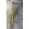Image 1 : FIBERGLASS HOT STICK FOR LINESMAN 