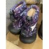 Image 1 : SIZE 6 KIDS BOGS