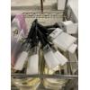Image 1 : 10 PC PAINT BRUSH SET