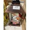Image 1 : WINTER LANTERN