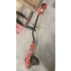 Image 1 : ELECTRIC WEED EATER