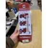 Image 1 : FARMALL TRACTOR SIGN