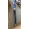 Image 1 : 24 INCH WIPER BLADE