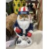 Image 1 : PATRIOTS DECOR