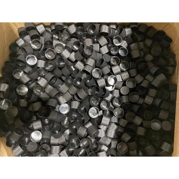 3000 PLASTIC ETHER CAN COVERS