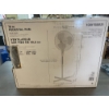 Image 1 : 16 INCH PEDESTAL FAN 