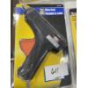 Image 1 : GLUE GUN