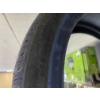 Image 2 : BRIDGESTONE 225/40 R18 TIRE