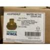 Image 2 : 20 WATER METER COUPLINGS - 1 INCH