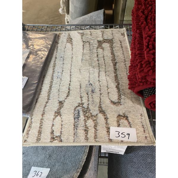 CAT MAT - 17 X 12 INCH