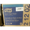 Image 1 : 6 ROLLS OF PAPER TOWERL