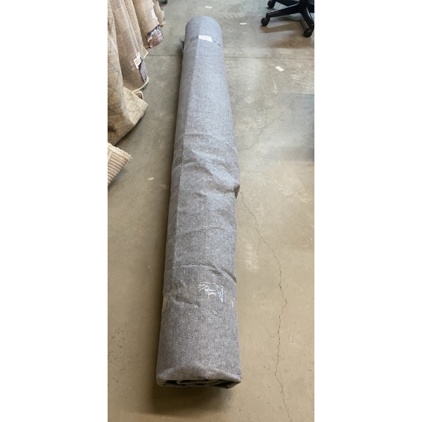 12X15FT ROLL OF UNDERLAY