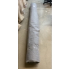 Image 1 : 12X15FT ROLL OF UNDERLAY