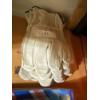 Image 1 : 4 PAIR OF SIZE XL WORK GLOVES