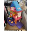 Image 1 : KIDS TOY HOUSE