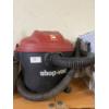 Image 1 : SHOP VAC
