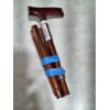 Image 2 : FOLD-AWAY WALKING CANE