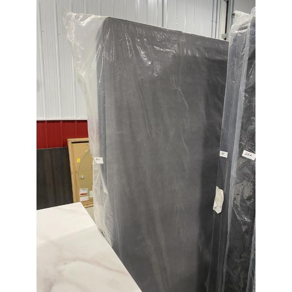 5 INCH THICK, SINGLE SIZE BED RISER/BOX SPRING