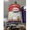 Image 1 : ESSO CAN