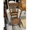 Image 1 : ROCKER CHAIR