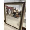 Image 1 : MIRROR - 26 X 32 IN
