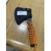 Image 1 : SMALL HATCHET/WOODS TOOL