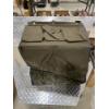 Image 1 : 6 OF 7 POCKET HOUSEKEEPING ORGANIZER 