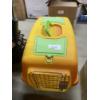 Image 1 : CAT CARRIER 