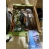 Image 1 : BOX LOT