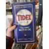 Image 1 : TIDEX OIL CAN
