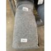 Image 1 : CARPET UNDERLAY - 10 X 8 FT