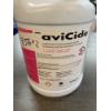 Image 1 : 2 GAL OF CAVICIDE 
