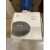 Image 1 : GOOGLE HOME MINI