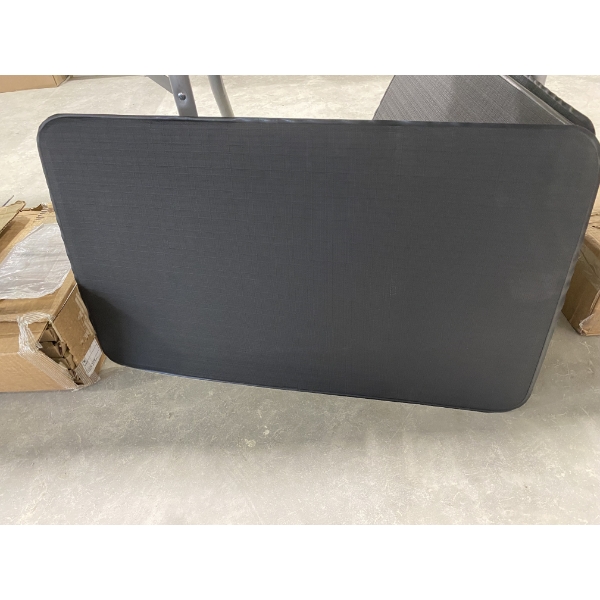 29 X 18 INCH KITCHEN SINK FLOOR PAD