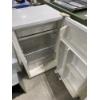 Image 2 : USED MINI FRIDGE