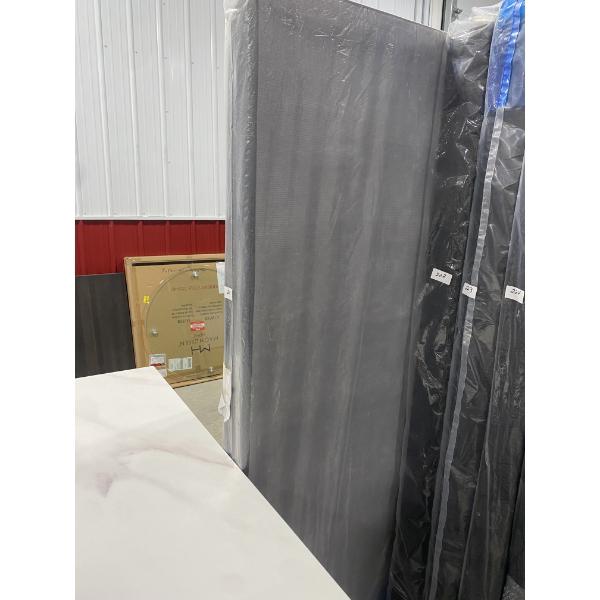 5 INCH THICK, SINGLE SIZE BED RISER/BOX SPRING