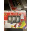 Image 1 : CANON INK CLUB PACK