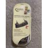 Image 1 : 2 CAMO SHELL HOLDERS - CLIPS ONTO BELT