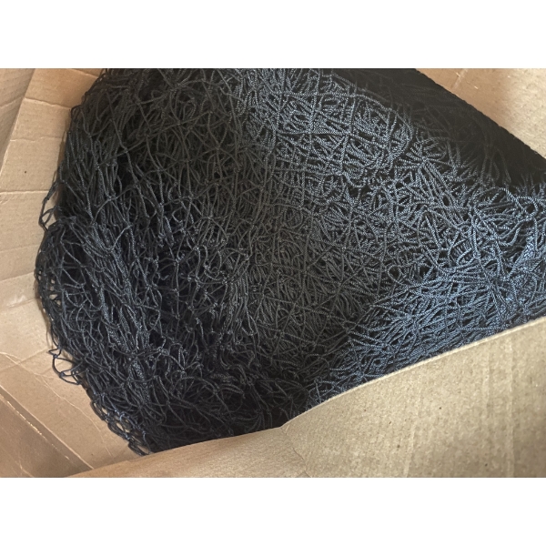 VERY LARGE CARGO NET 