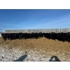 Image 2 : 6U Cattle Company - 840# February Delivery Heifers - 150 Head (Manning, AB)