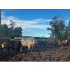 Image 5 : Chris Bartel - 1075# July Delivery Steers - 55 Head (Fort Vermilion, AB)