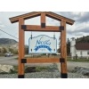 Image 9 : Nicola Ranch - 740# May Delivery Heifers - 280 Head (Nicola, BC)